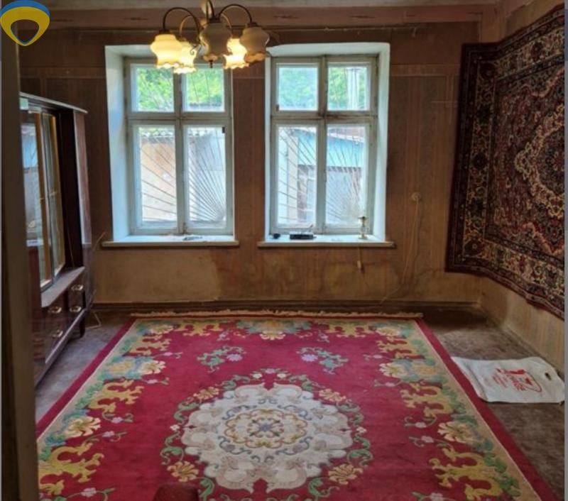 продажа двухкомнатной квартиры номер A-174454 в Приморском районе, фото номер 6